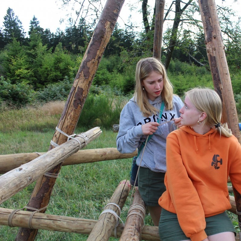 IMG 4180 min - Scouts en Gidsen Zaventem 